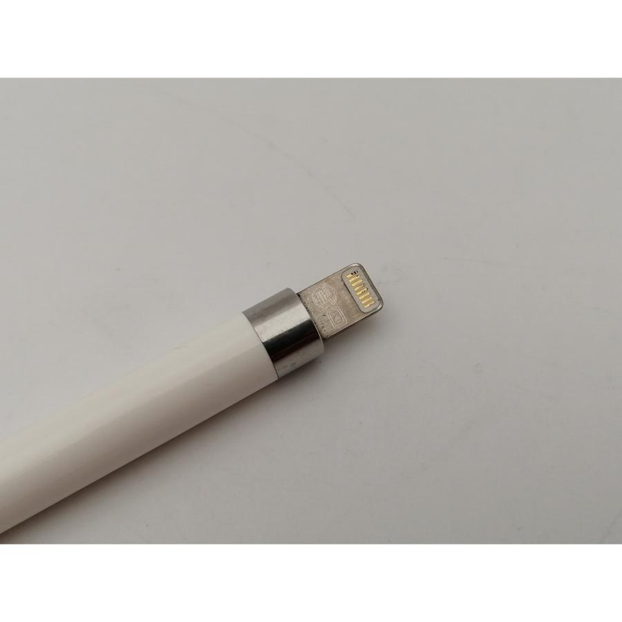 中古】Apple Apple Pencil（第1世代） MK0C2J/A【神保町】保証期間1