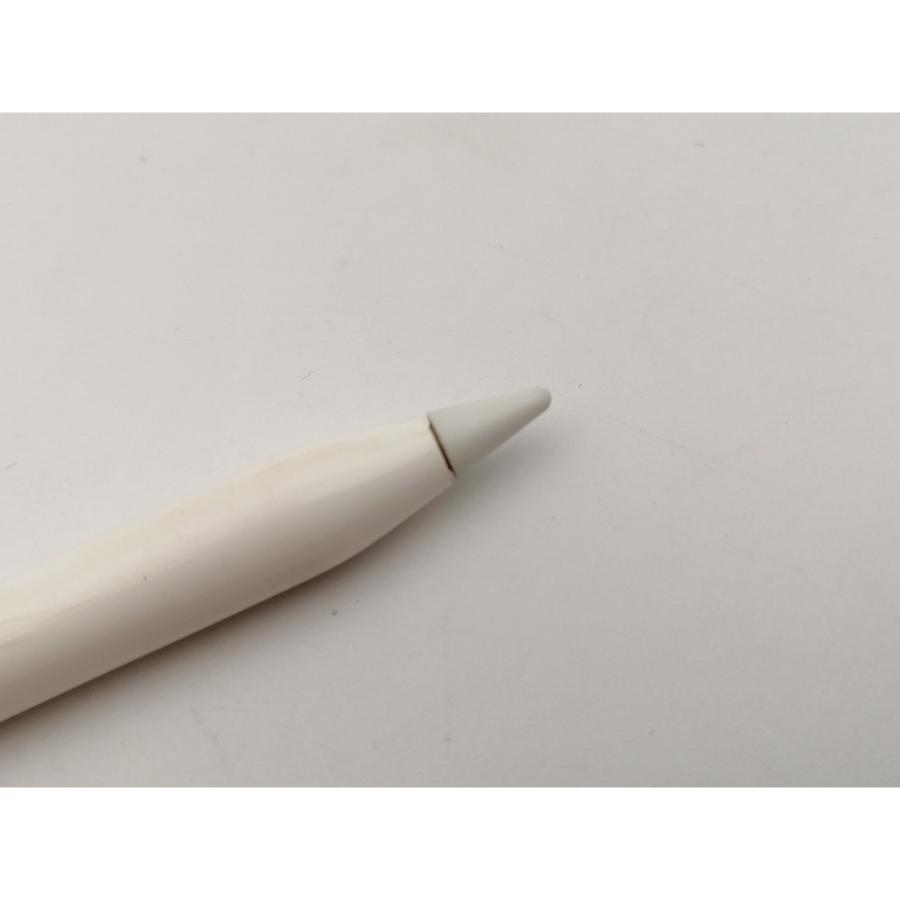 中古】Apple Apple Pencil（第1世代） MK0C2J/A【神保町】保証期間1