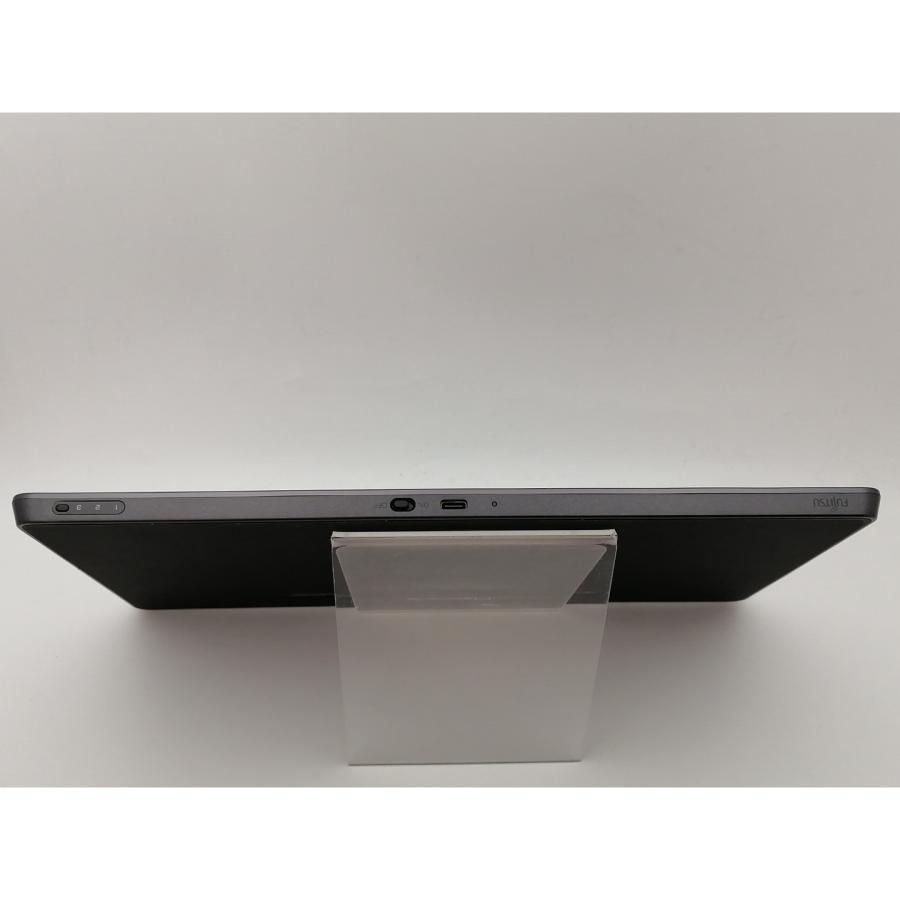 中古】Fujitsu LIFEBOOK UH Keyboard KL230E コンパクトモバイル