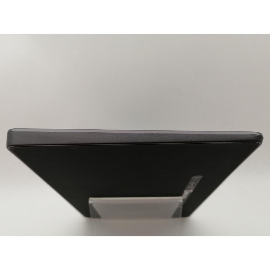 中古】Fujitsu LIFEBOOK UH Keyboard KL230E コンパクトモバイル
