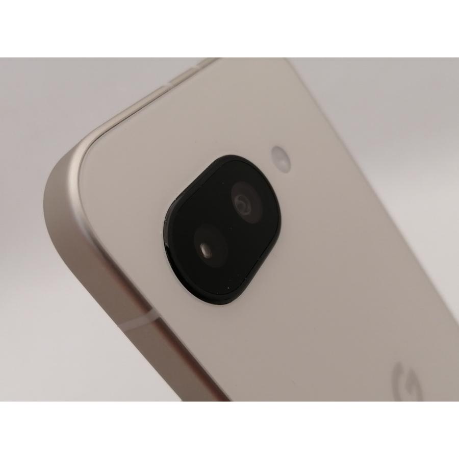Pixel9a 256GB 【中古】 Pixel9a 256GB 【中古】 楽天市場】【中古】Google｜pixel 9a｜128GB