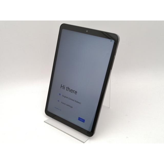 中古】ALLDOCUBE 国内版 【SIMフリー】 iPlay 60 mini Pro 8GB 128GB