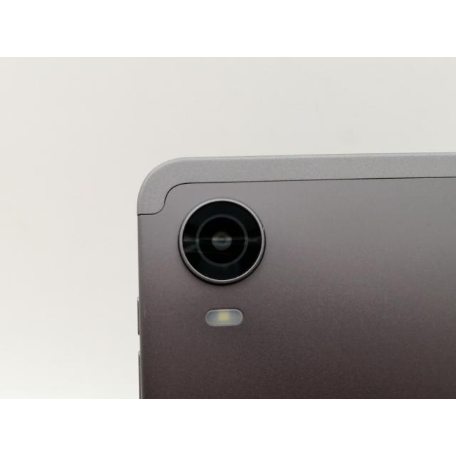 中古】ALLDOCUBE 国内版 【SIMフリー】 iPlay 60 mini Pro 8GB 128GB