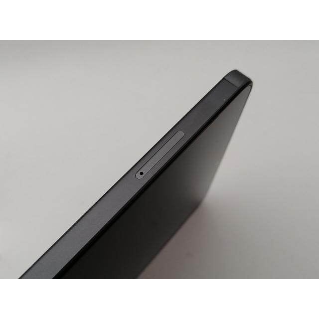 中古】ALLDOCUBE 国内版 【SIMフリー】 iPlay 60 mini Pro 8GB 128GB