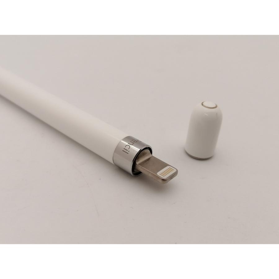中古】Apple Apple Pencil（第1世代） MK0C2J/A【神保町】保証期間1