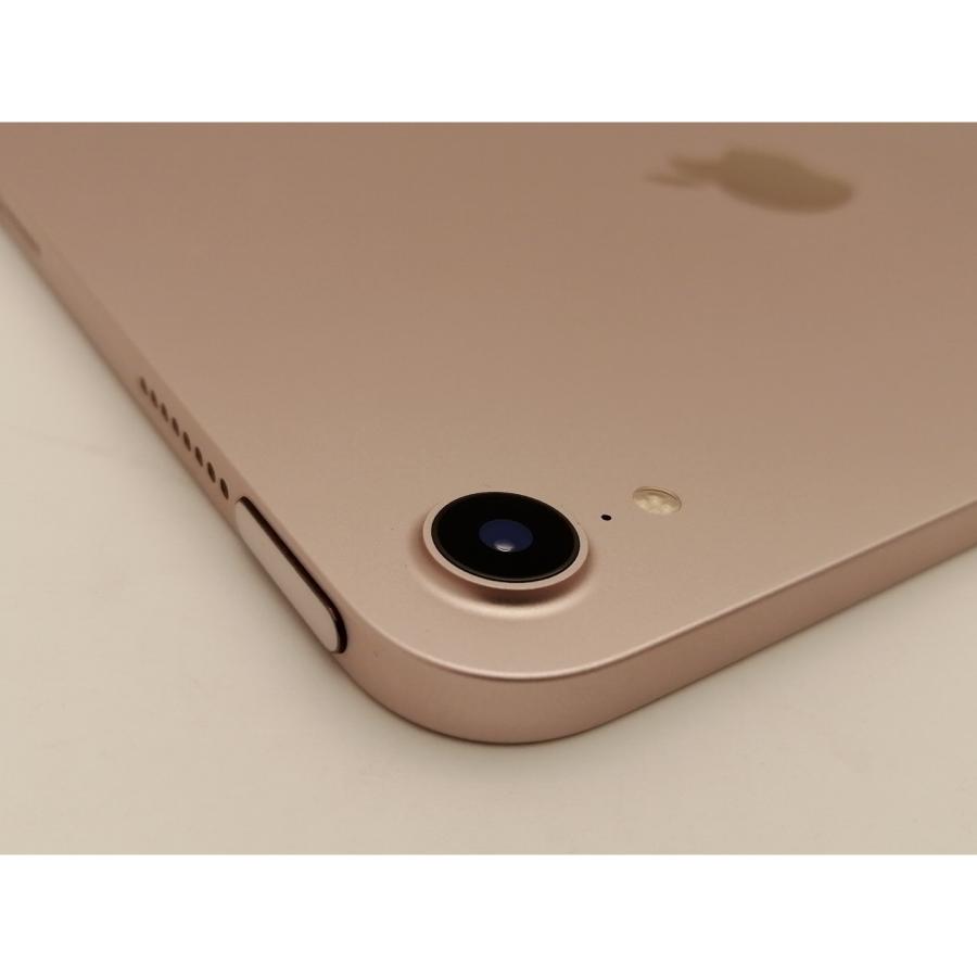 【ぱえじゃ】Apple iPad mini 6 iPad mini (第6世代) - 技術仕様 - Apple サポート (日本)