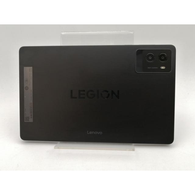 Lenovo Legion Y700 8Gen3 中国版 Lenovo Legion Y700 (2023) Wi-Fi 中国版 【Snapdragon 8+ Gen 1を搭載