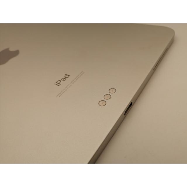Apple iPadpro11 第一世代　64gb シルバー 本体 Amazon.com : Apple iPad Pro 2018 (11-inch, Wi-Fi, 1TB) - Silver