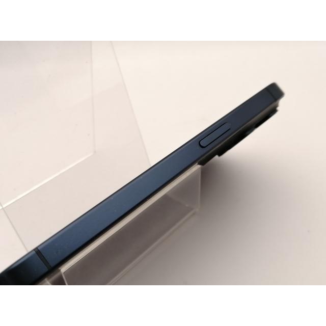 【中古】Apple 国内版 【SIMフリー】 iPhone 15 Pro 256GB ブルーチタニウム MTUG3J/A【神保町】保証期間１ヶ月【ランクA】の画像