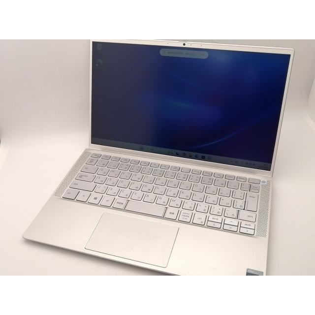 中古】DELL Inspiron 13 7000(7300) (Corei5 1135G7 13LCD モデル