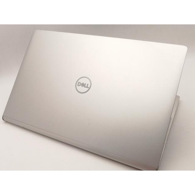 中古】DELL Inspiron 13 7000(7300) (Corei5 1135G7 13LCD モデル