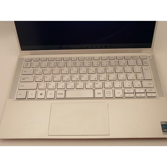 中古】DELL Inspiron 13 7000(7300) (Corei5 1135G7 13LCD モデル