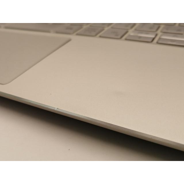中古】DELL Inspiron 13 7000(7300) (Corei5 1135G7 13LCD モデル