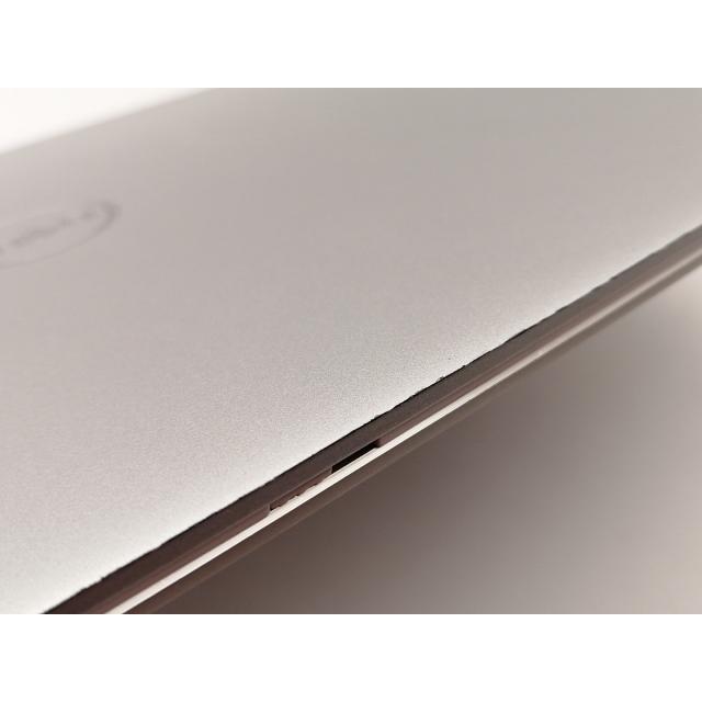 中古】DELL Inspiron 13 7000(7300) (Corei5 1135G7 13LCD モデル
