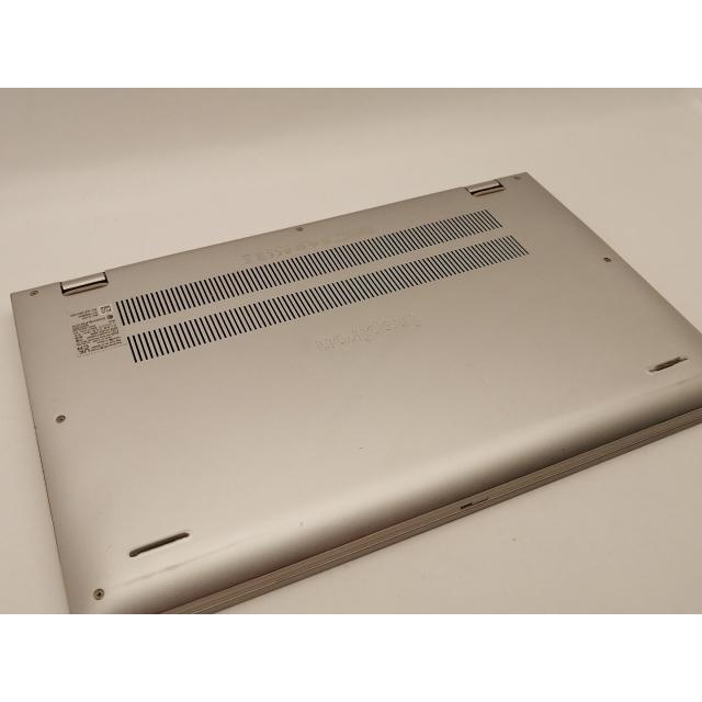 中古】DELL Inspiron 13 7000(7300) (Corei5 1135G7 13LCD モデル