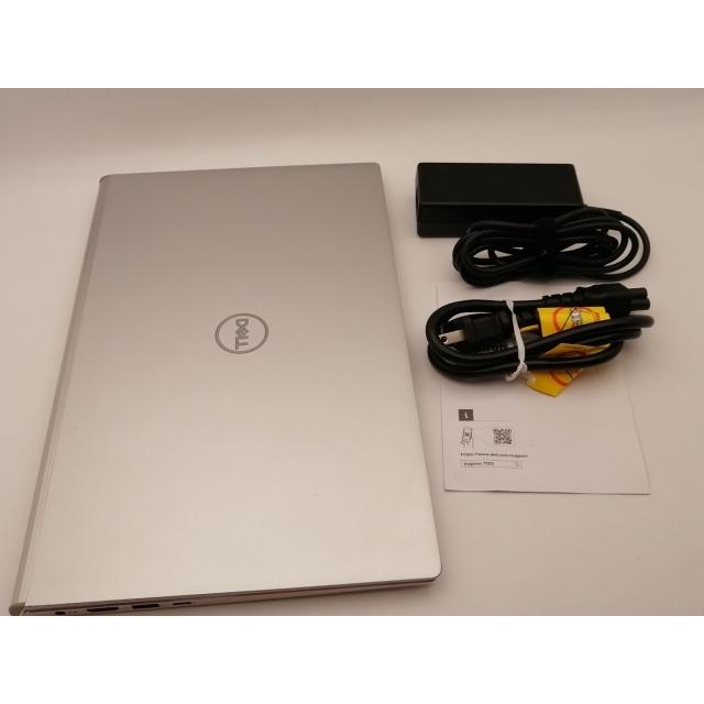 中古】DELL Inspiron 13 7000(7300) (Corei5 1135G7 13LCD モデル