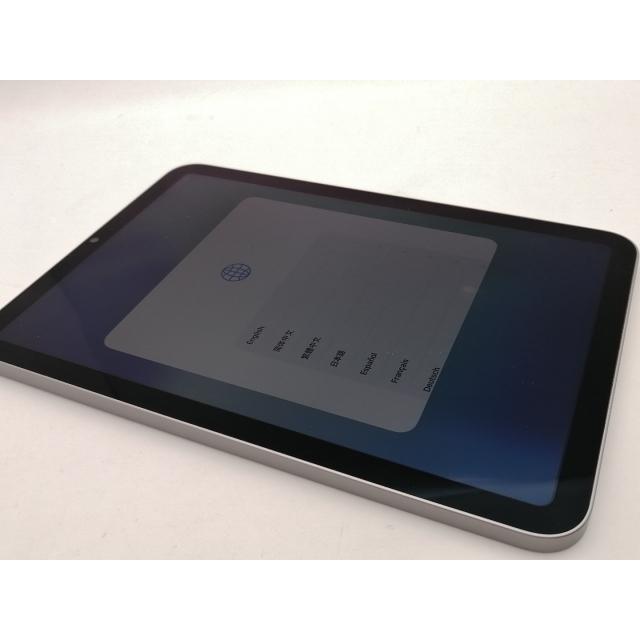 中古】Apple 【Wi-Fi】 iPad mini（A17Pro/2024） 128GB スペース