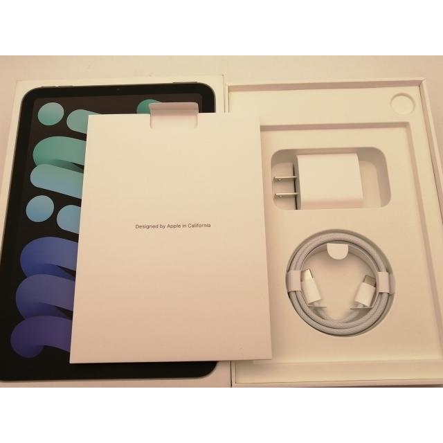 iPad mini （A17PRO）128GB Wi-Fi 新品未開封 iPad mini 【あすつく、土日、祝日発送、店舗受取可】新品未開封品【N