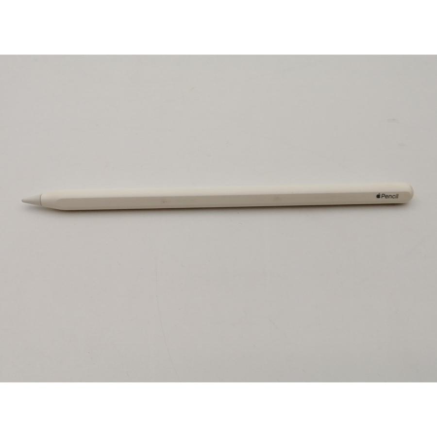 中古】Apple Apple Pencil（第2世代） MU8F2J/A【神保町】保証期間1