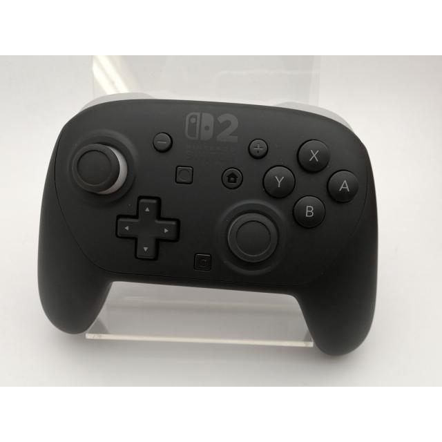 Nintendo Switch + Proコントローラー（欠品あり） Amazon.co.jp: 【任天堂純正品】Nintendo Switch Proコントローラー