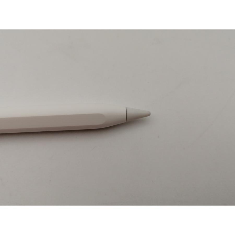 中古】Apple Apple Pencil（USB-C） MUWA3ZA/A【神保町】保証期間1