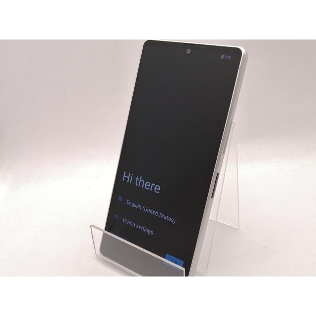 【新品未使用】 AQUOS R8 クリーム　 256GB SH-R80 アクオス AQUOS R8 SH-R80[256GB] SIMフリー クリーム【安心保証】 : ゲオ