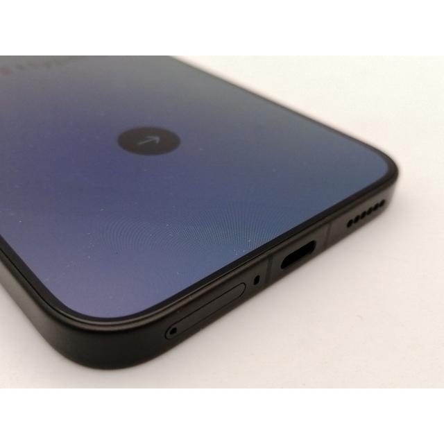 中古】Xiaomi 国内版 【SIMフリー】 Xiaomi 15T Pro ブラック 12GB