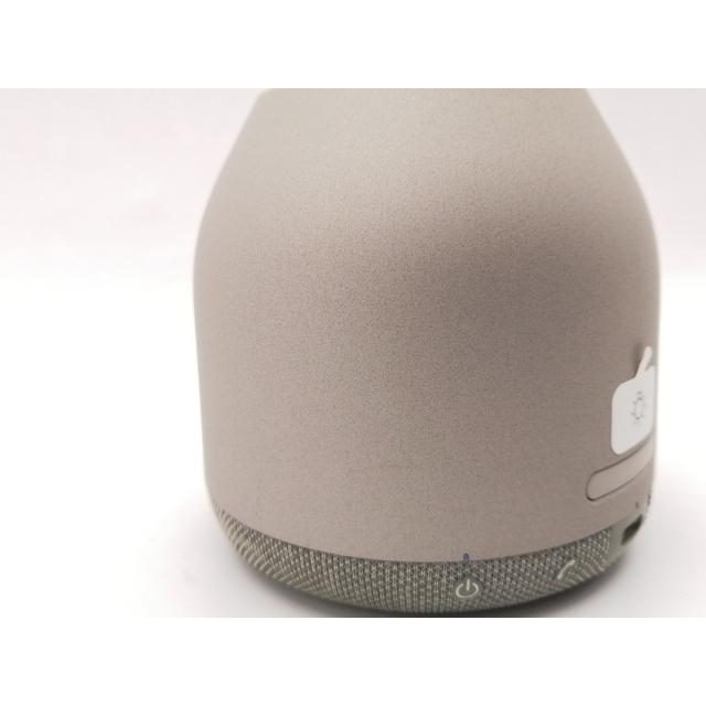 Bose Companion 2 Series III multimedia speaker system PCスピーカー