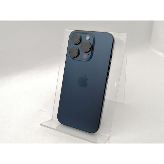 95022069-95