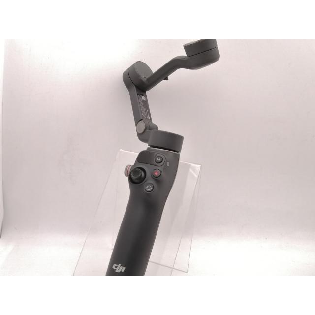 中古】DJI OSMO MOBILE 7P スマートフォン用ジンバル【神保町】保証