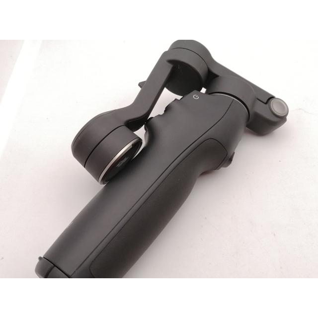 中古】DJI OSMO MOBILE 7P スマートフォン用ジンバル【神保町】保証
