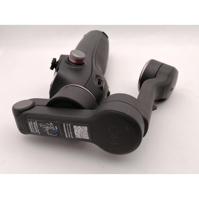 中古】DJI OSMO MOBILE 7P スマートフォン用ジンバル【神保町】保証
