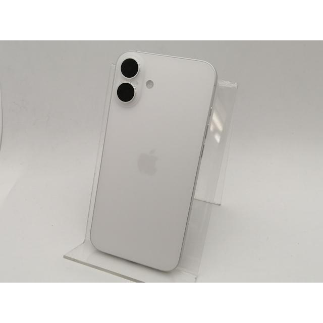 95022081-95