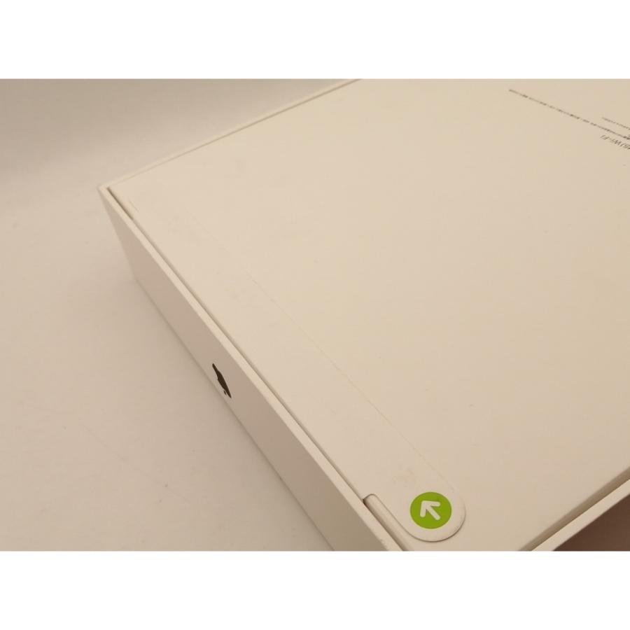未使用】Apple 【Wi-Fi】 13インチ iPad Pro（M5/2025） 256GB