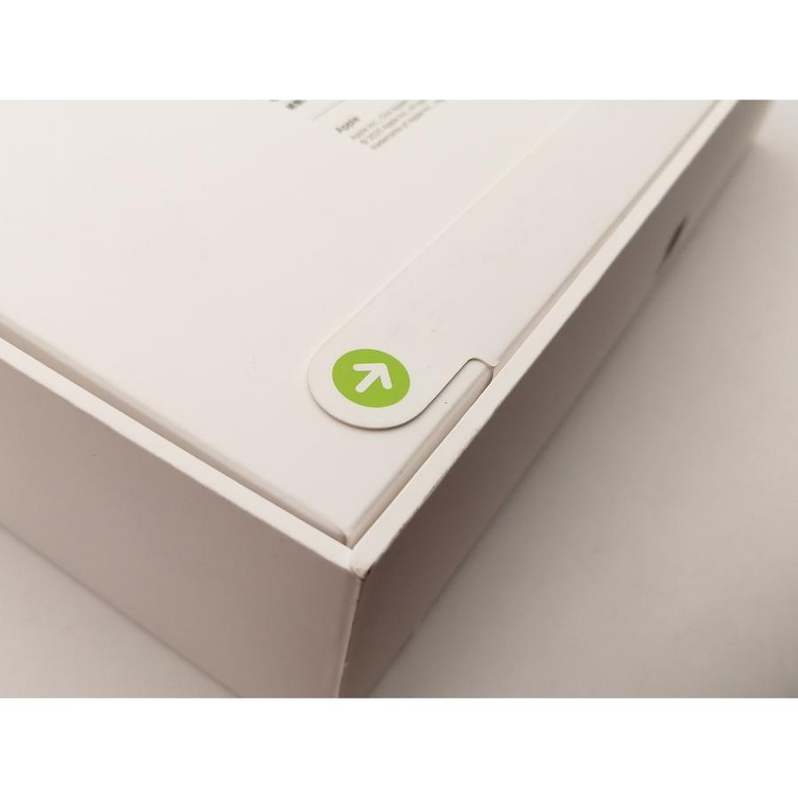 未使用】Apple 【Wi-Fi】 13インチ iPad Pro（M5/2025） 256GB