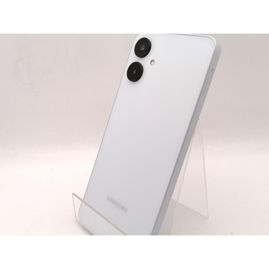 未使用】SAMSUNG 楽天モバイル 【SIMフリー】 Galaxy A25 5G ライト