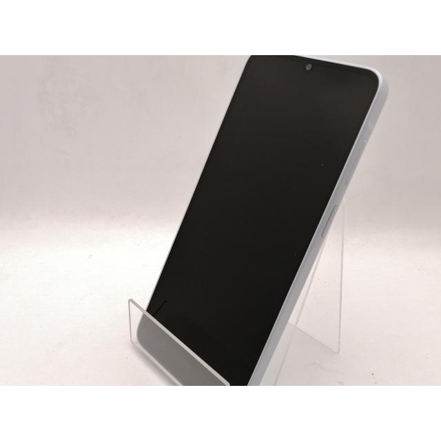 未使用】SAMSUNG 楽天モバイル 【SIMフリー】 Galaxy A25 5G ライト
