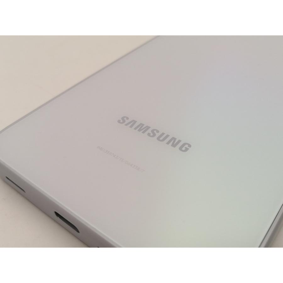 未使用】SAMSUNG 楽天モバイル 【SIMフリー】 Galaxy A25 5G ライト