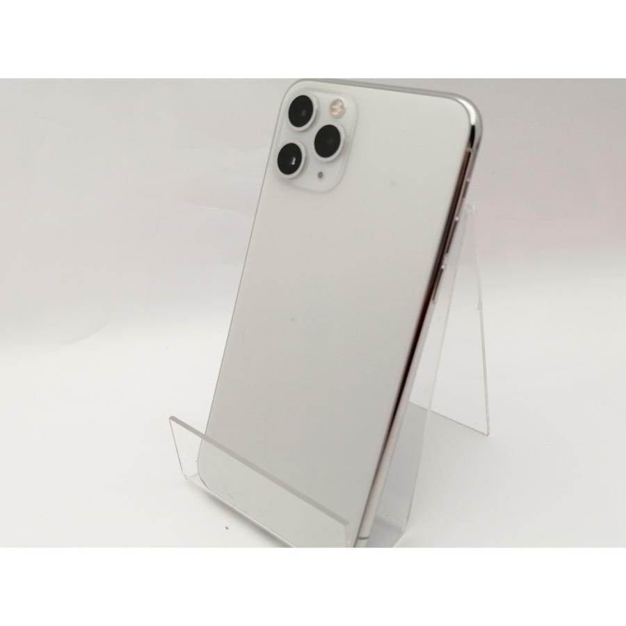 中古】Apple docomo 【SIMロック解除済み】 iPhone 11 Pro 256GB 