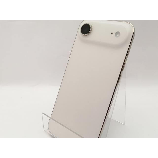 95022202-95