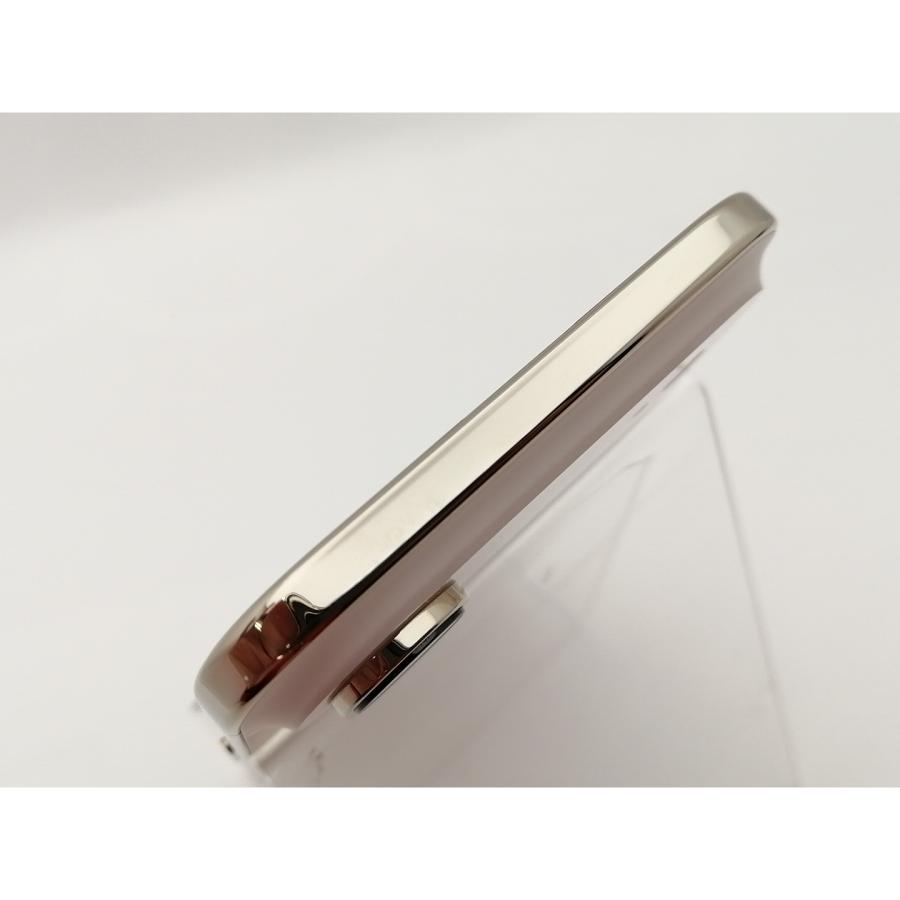 【中古】Apple 国内版 【SIMフリー】 iPhone Air 256GB ライトゴールド MG294J/A【神保町】保証期間１ヶ月【ランクA】の画像