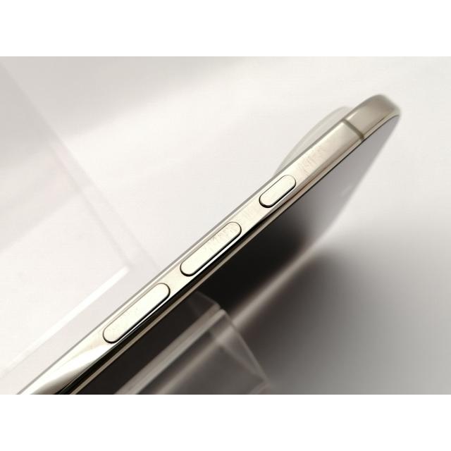 【中古】Apple 国内版 【SIMフリー】 iPhone Air 256GB ライトゴールド MG294J/A【神保町】保証期間１ヶ月【ランクA】の画像