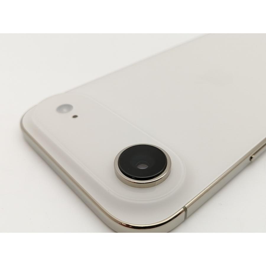 【中古】Apple 国内版 【SIMフリー】 iPhone Air 256GB ライトゴールド MG294J/A【神保町】保証期間１ヶ月【ランクA】の画像