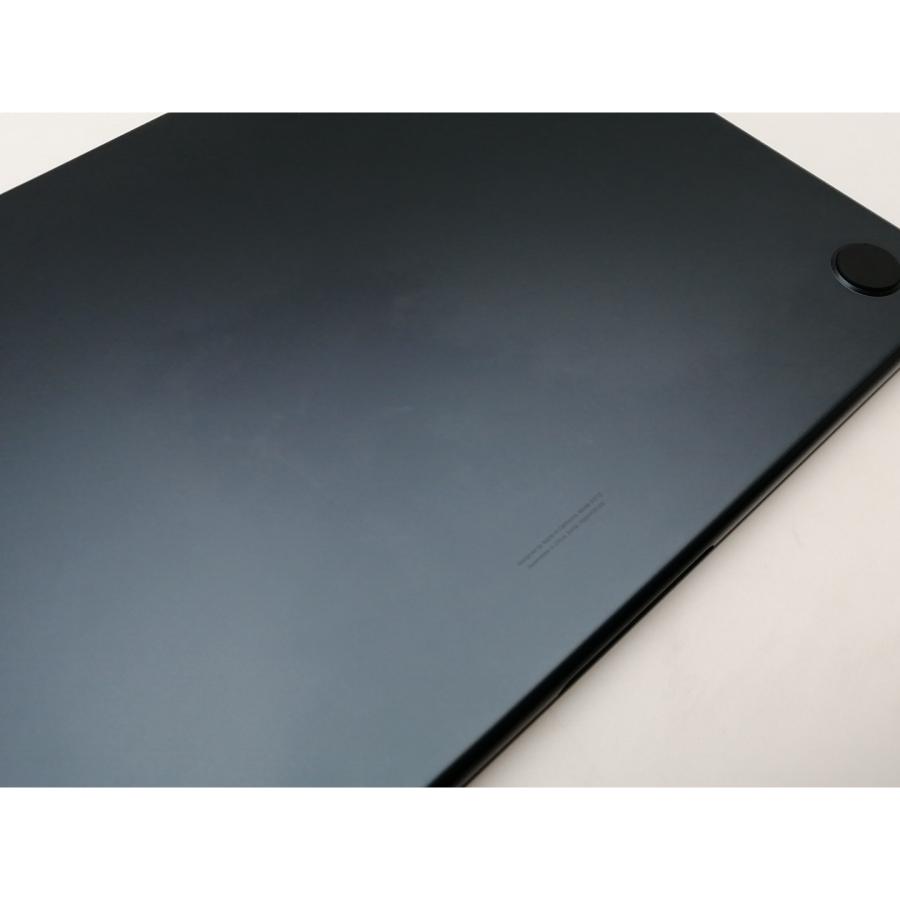 【中古】Apple MacBook Air 13インチ  M3(CPU:8C/GPU:10C) 16GB/512GB ミッドナイト MXCV3J/A (13インチ, M3, 2024)【神保町】保証期間１ヶ月【ランクB】の画像