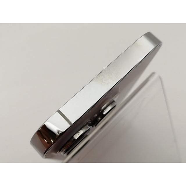 中古】Apple docomo 【SIMフリー】 iPhone 14 Pro 256GB シルバー