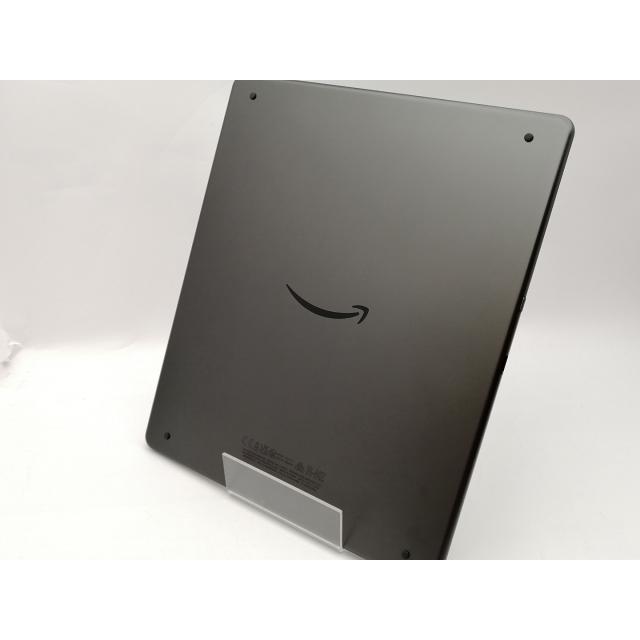 中古】Amazon Kindle Scribe (2024) 16GB タングステン プレミアムペン