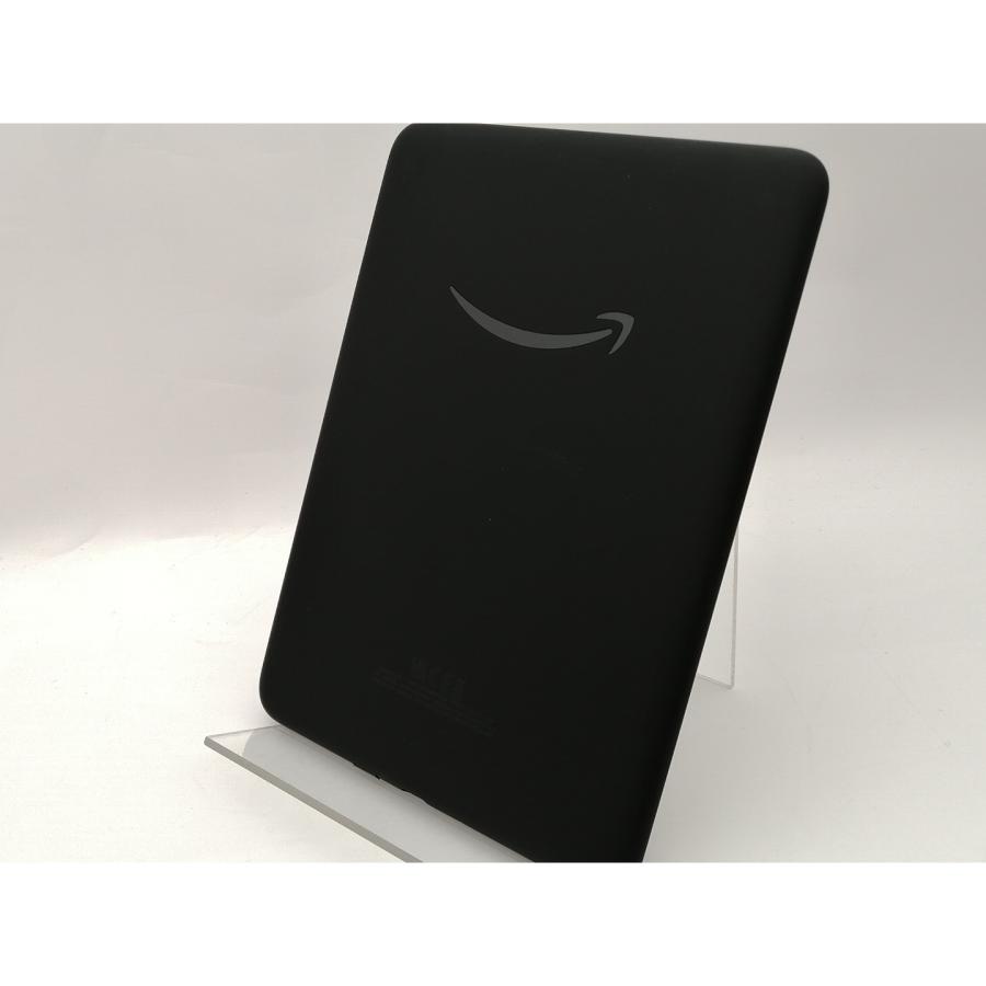 中古】Amazon Kindle Colorsoft Wi-Fi キッズモデル (2025/第1世代