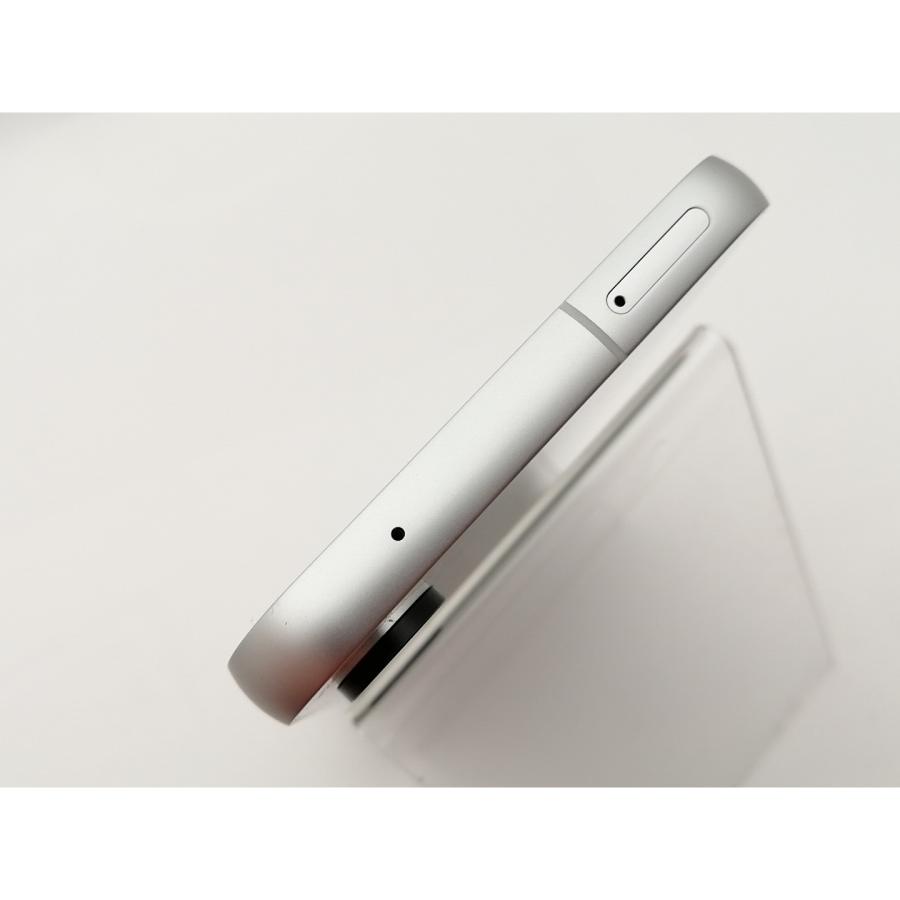 【中古】SAMSUNG au 【SIMフリー】 Galaxy S23 FE ミント 8GB 256GB SCG24【神保町】保証期間１ヶ月【ランクA】の画像