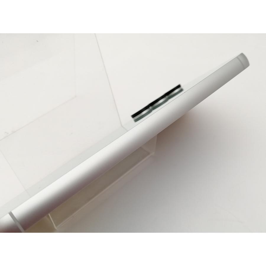 【中古】SAMSUNG au 【SIMフリー】 Galaxy S23 FE ミント 8GB 256GB SCG24【神保町】保証期間１ヶ月【ランクA】の画像