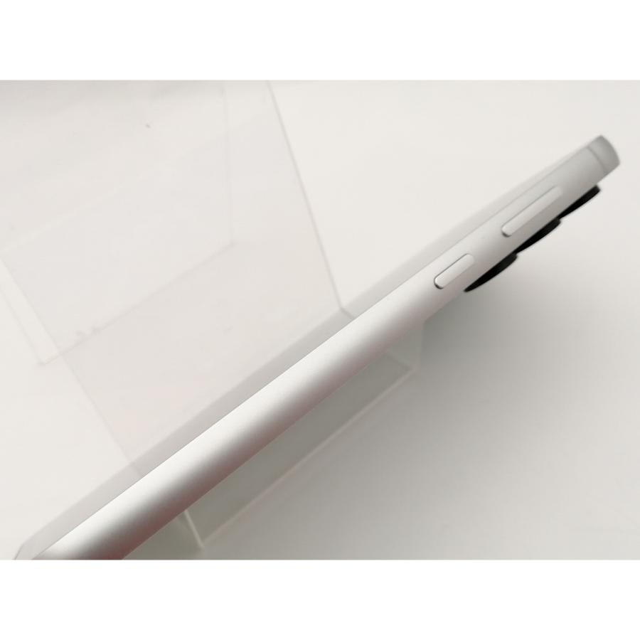 【中古】SAMSUNG au 【SIMフリー】 Galaxy S23 FE ミント 8GB 256GB SCG24【神保町】保証期間１ヶ月【ランクA】の画像